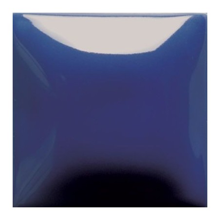 FN-041 Medium Blue