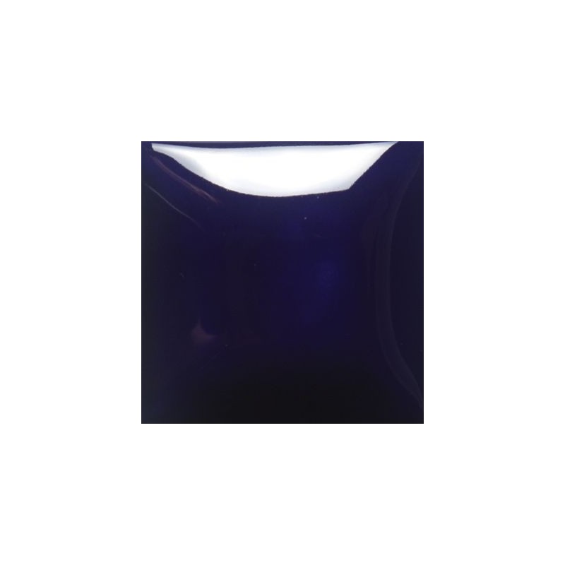 FN-019 Dark Blue
