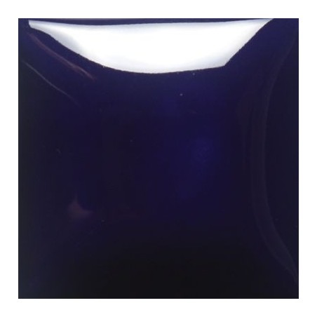 FN-019 Dark Blue