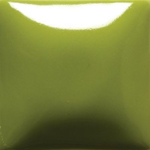 FN-007 Green