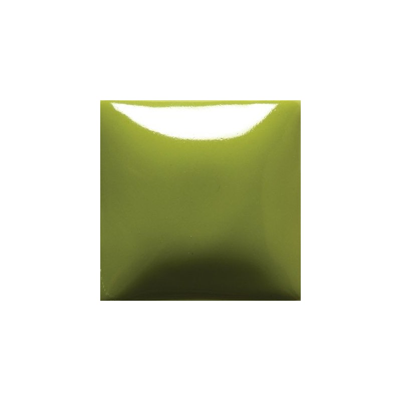 FN-007 Green