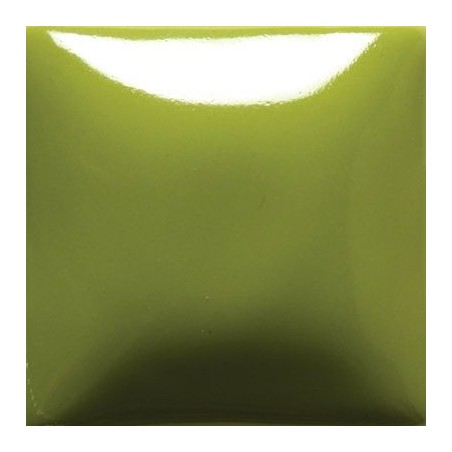 FN-007 Green
