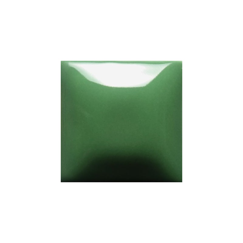 FN-027 Glade Green