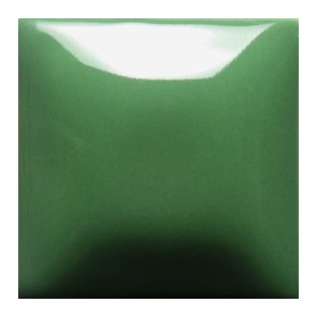 FN-027 Glade Green