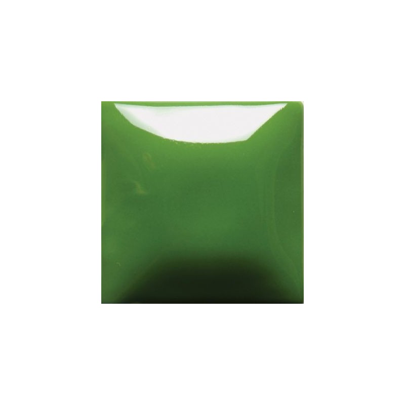 FN-020 Medium Green