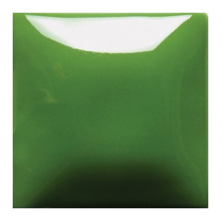 FN-020 Medium Green