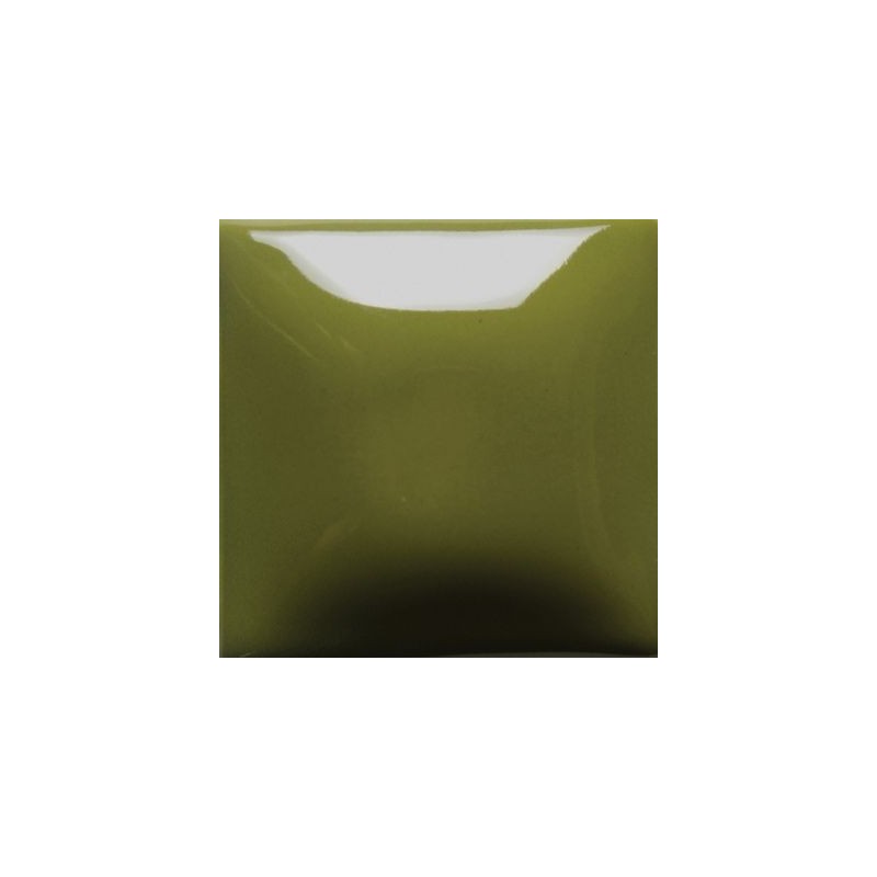 FN-021 Olive Green