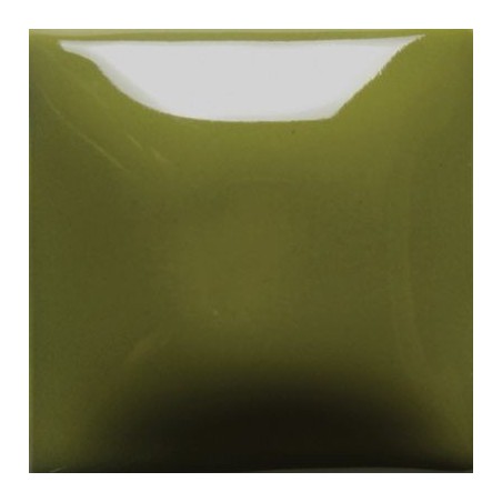 FN-021 Olive Green