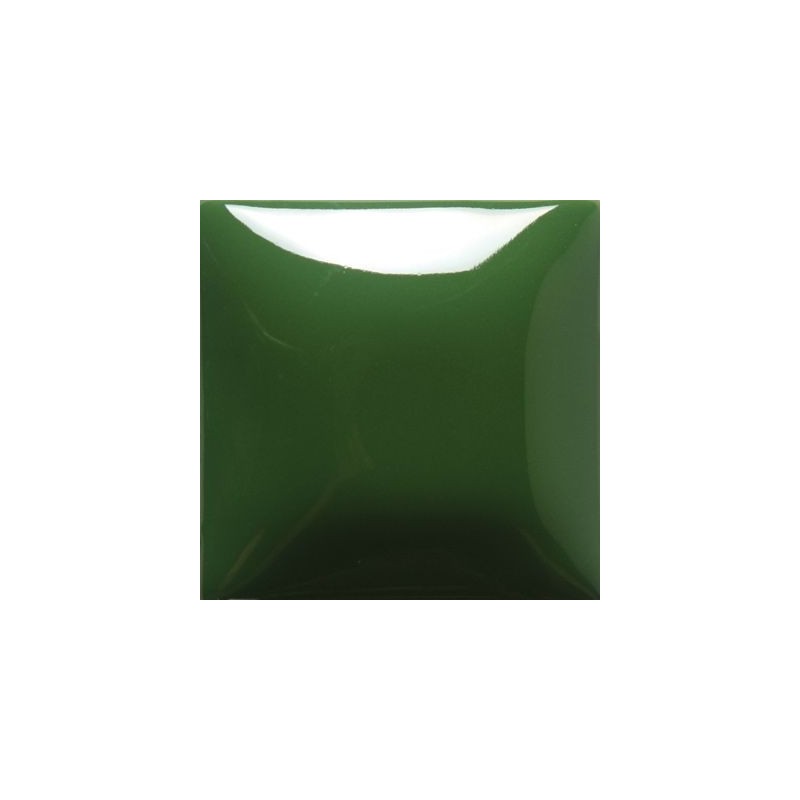 FN-010 Tree Green