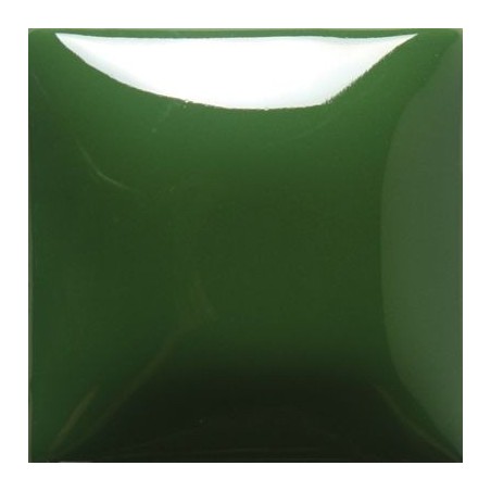 FN-010 Tree Green