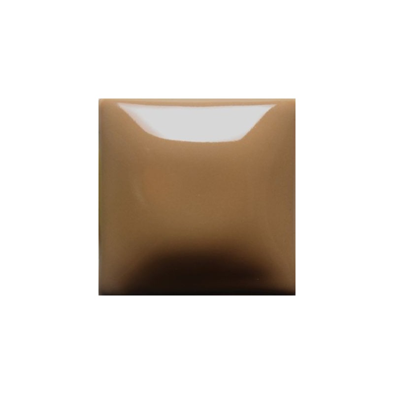 FN-022 Tan