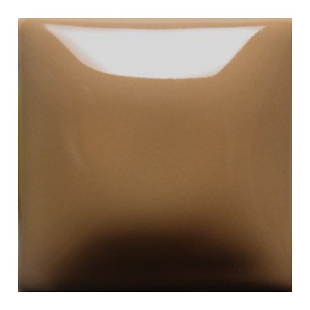 FN-022 Tan