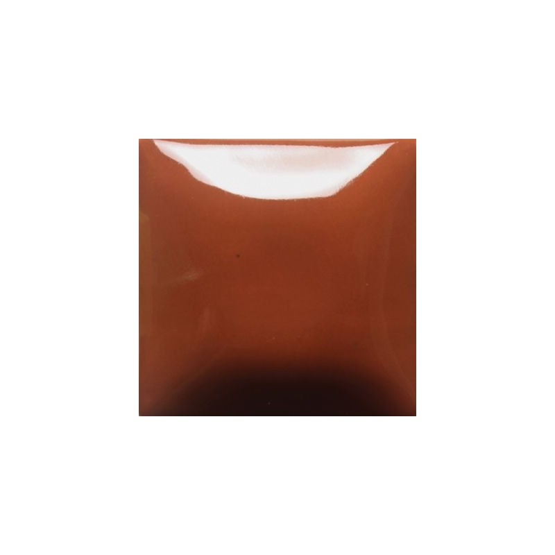FN-023 Cinnamon