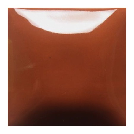 FN-023 Cinnamon