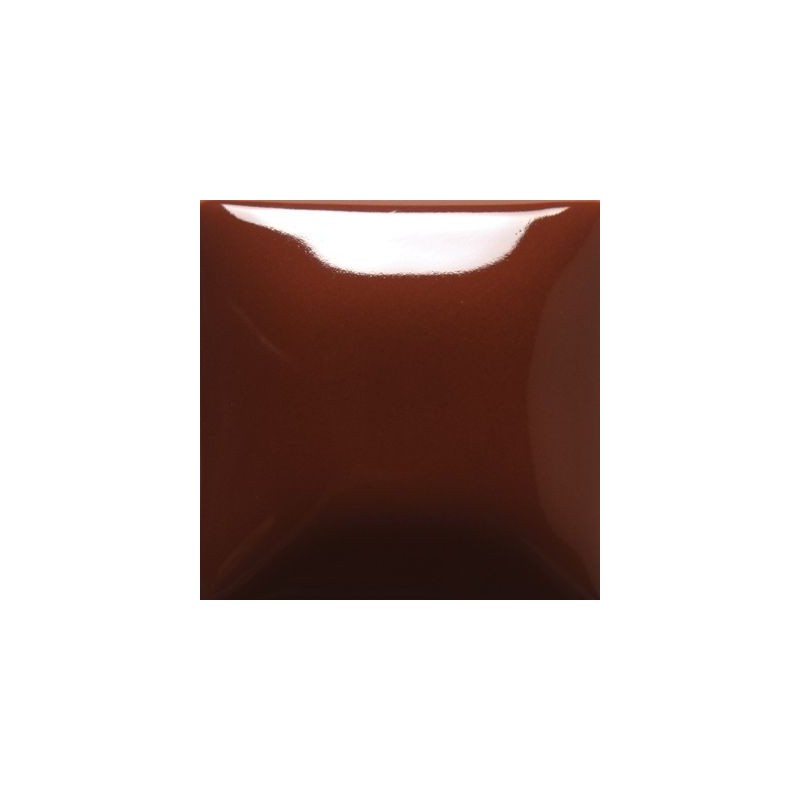 FN-029 Rich Chocolate