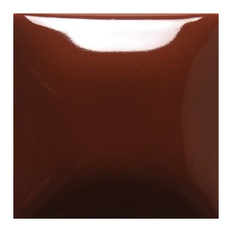 FN-029 Rich Chocolate