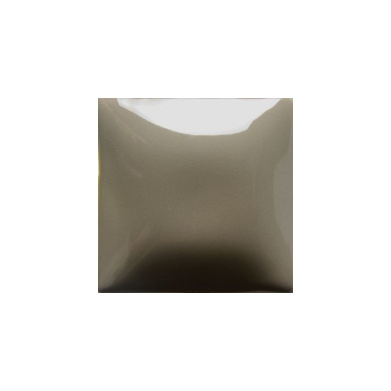FN-045 Taupe