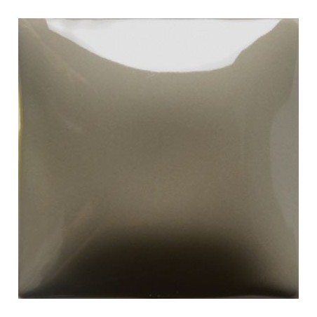 FN-045 Taupe
