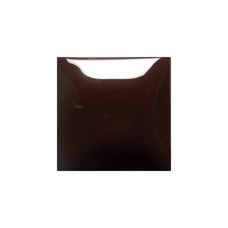 FN-008 Brown