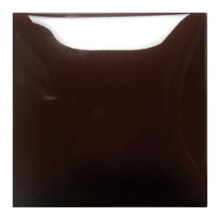 FN-008 Brown
