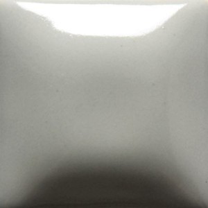 FN-039 Light Gray