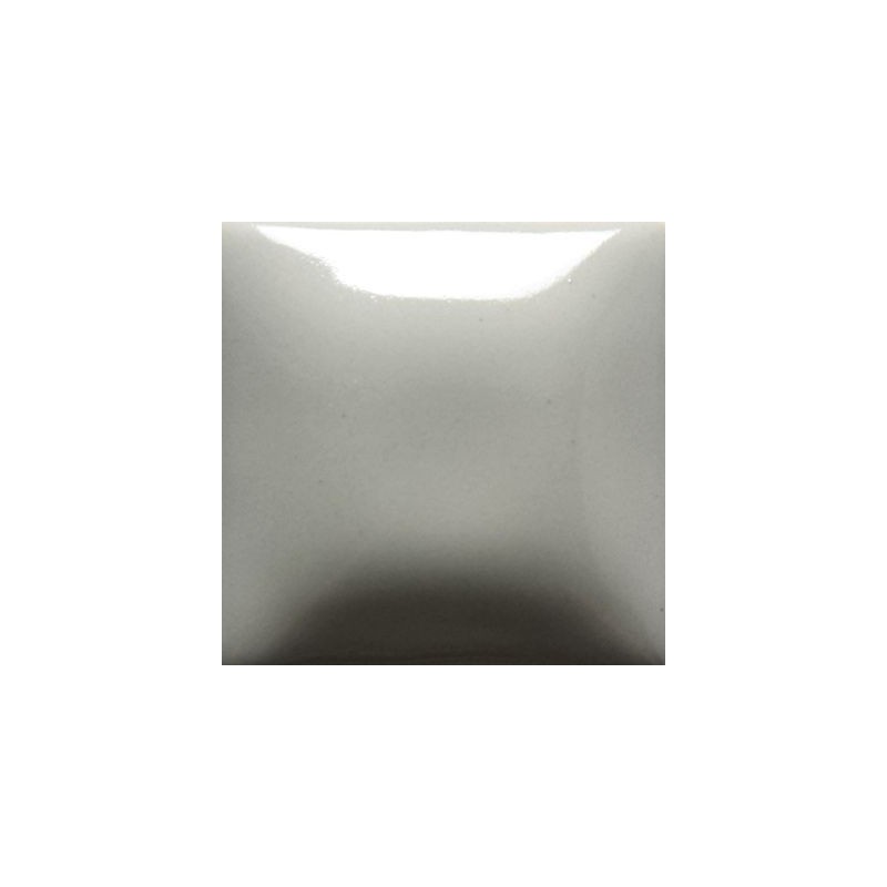 FN-039 Light Gray