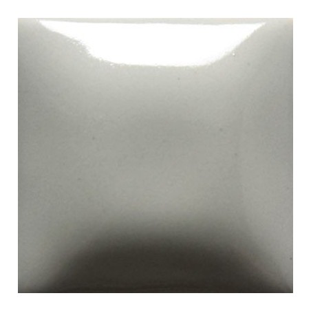 FN-039 Light Gray