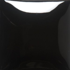 FN-009 Black