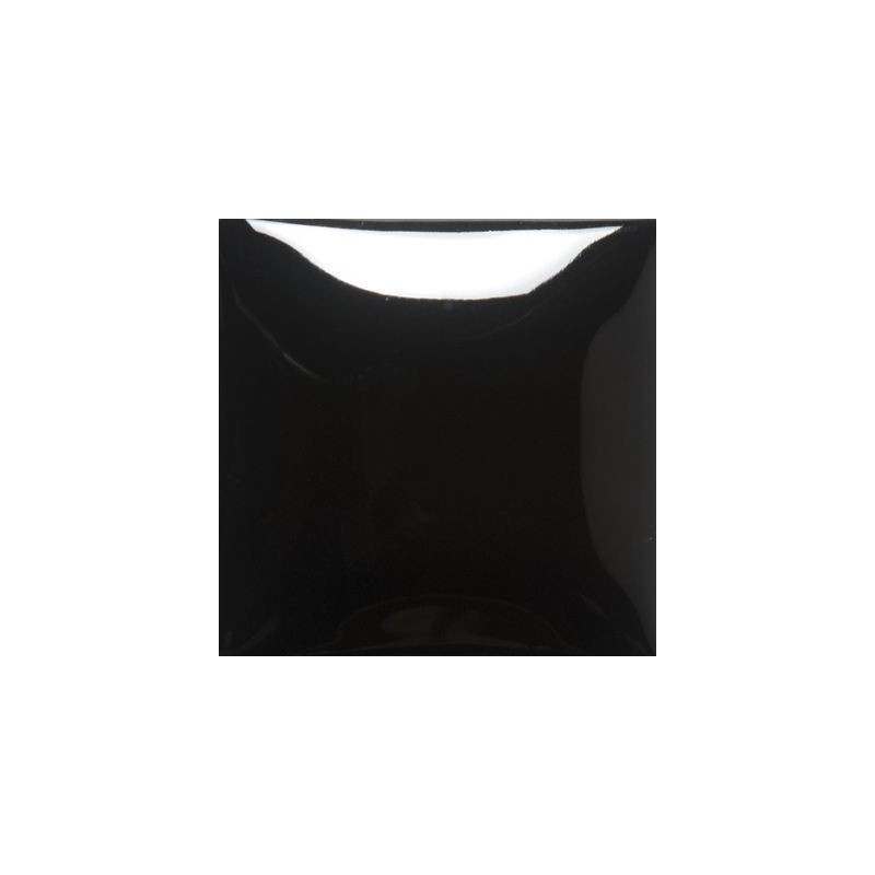 FN-009 Black