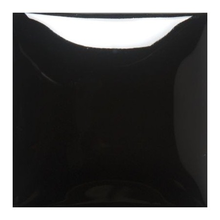 FN-009 Black