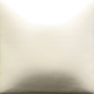 FN-301 Marshmallow White Matt