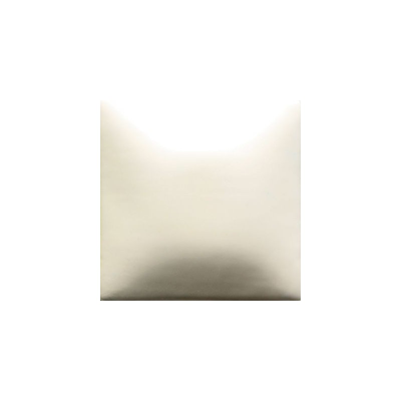 FN-301 Marshmallow White Matt