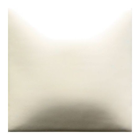 FN-301 Marshmallow White Matt