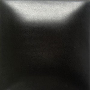 FN-304 Black Velvet Matt