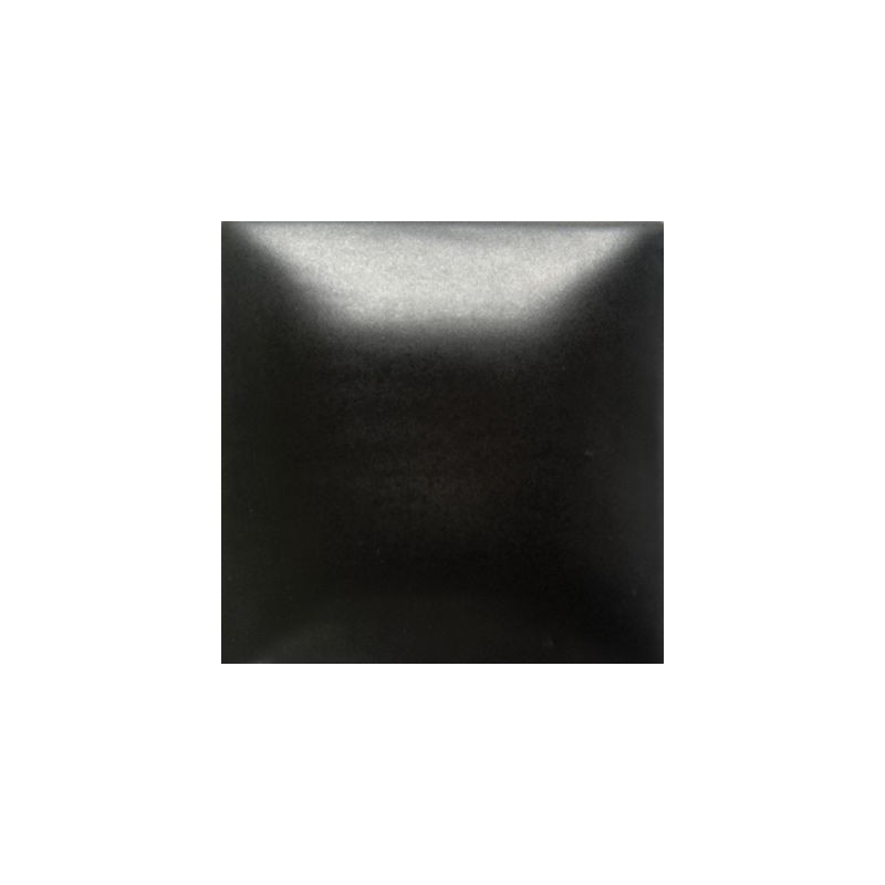 FN-304 Black Velvet Matt
