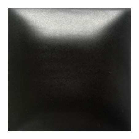 FN-304 Black Velvet Matt
