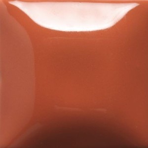 Mayco SC80