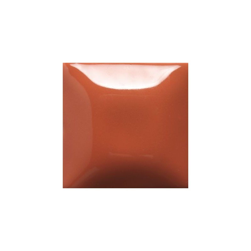 Mayco SC80