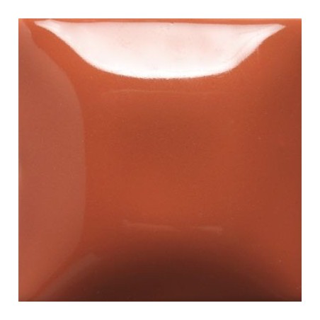 Mayco SC80