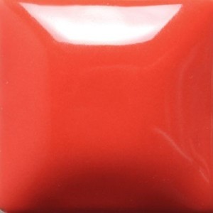 Mayco SC88