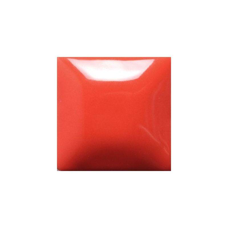 Mayco SC88