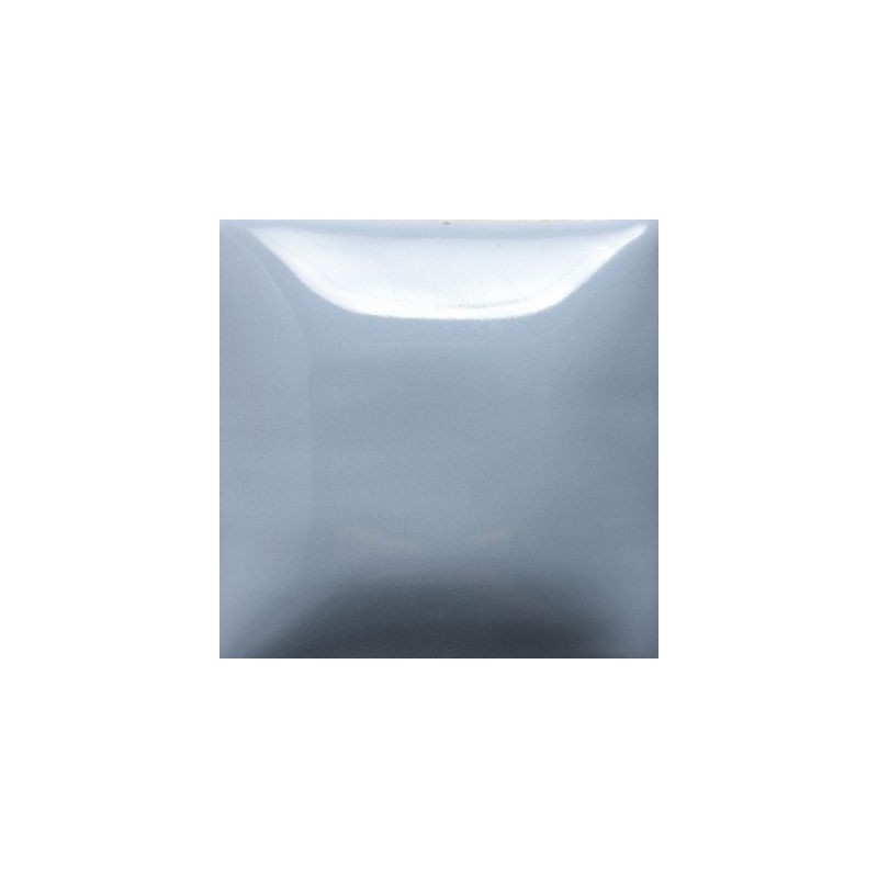 Mayco SC65