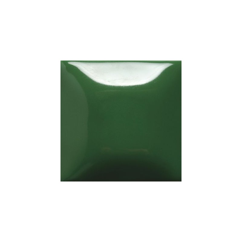 Mayco SC8