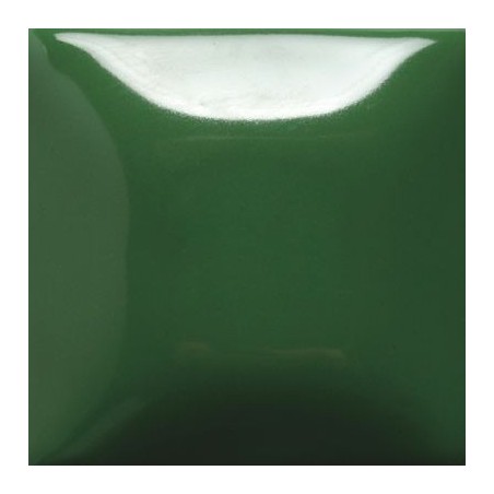 Mayco SC8
