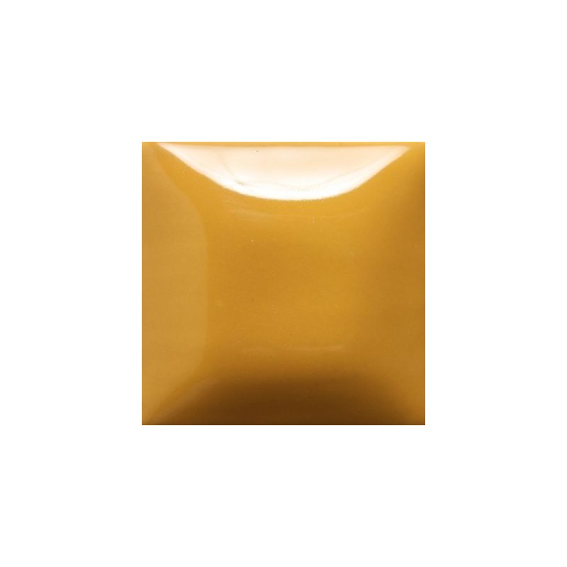 Mayco SC51