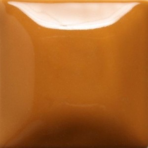 Mayco SC5