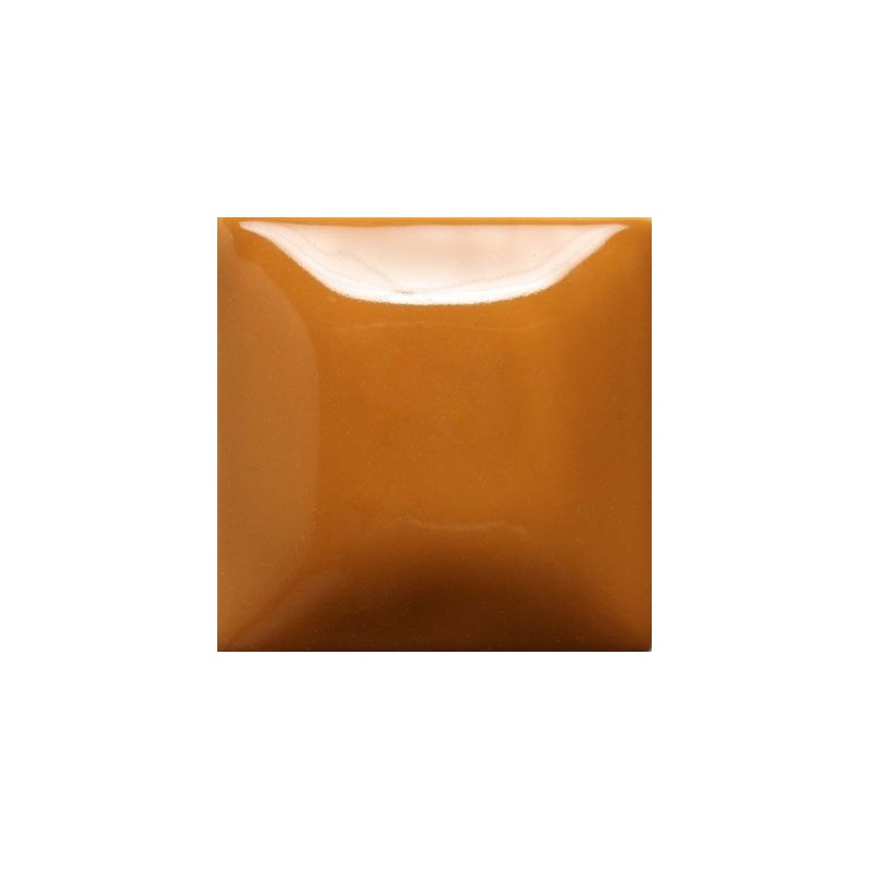 Mayco SC5
