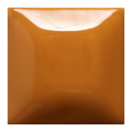 Mayco SC5