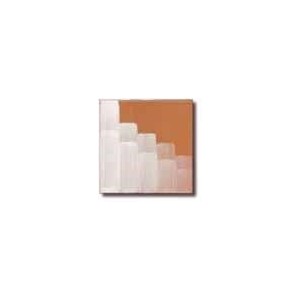 Csm154 Colore bianco al cerio