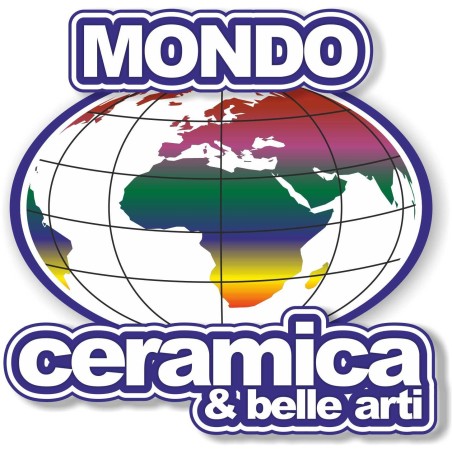 5.46 Sapone Distakon